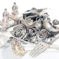 Lucas Sineux Achète toutes votre Argenteries 06.21.81.73.04