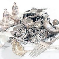 Antiquaire Yvelines Lucas Achète Argenterie 06.21.81.73.04