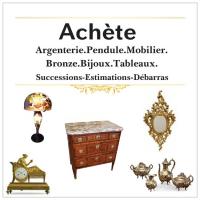 LUCAS SINEUX VOTRE BROCANTEUR DANS LES YVELINES 06.21.81.73.04